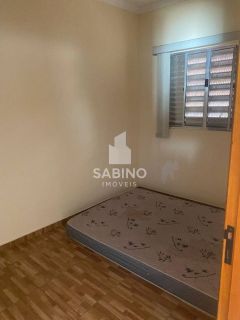 Sobrado para vender no bairro Jardim Primavera em São José Dos Campos