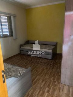 Sobrado para vender no bairro Jardim Primavera em São José Dos Campos