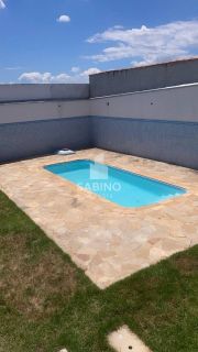 Sobrado para vender no bairro Jardim Primavera em São José Dos Campos