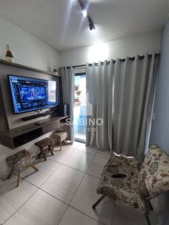 Apartamento para vender no bairro Jardim América em São José Dos Campos