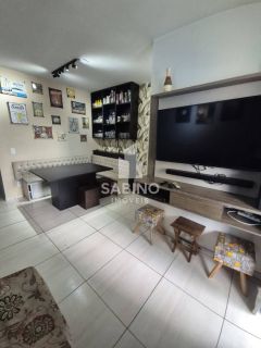 Apartamento para vender no bairro Jardim América em São José Dos Campos