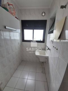 Apartamento para vender no bairro Jardim América em São José Dos Campos