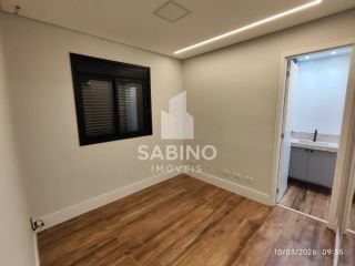 Apartamento para vender no bairro Jardim Oswaldo Cruz em São José Dos Campos