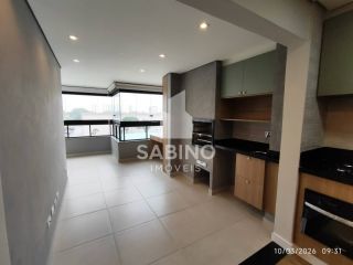 Apartamento para vender no bairro Jardim Oswaldo Cruz em São José Dos Campos