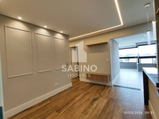 Apartamento para vender no bairro Jardim Oswaldo Cruz em São José Dos Campos