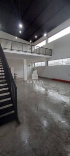 Galpão para alugar no bairro Altos da Vila Paiva em São José Dos Campos