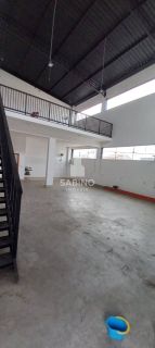 Galpão para alugar no bairro Altos da Vila Paiva em São José Dos Campos