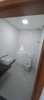 Galpão para alugar no bairro Altos da Vila Paiva em São José Dos Campos