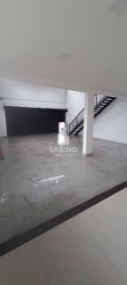 Galpão para alugar no bairro Altos da Vila Paiva em São José Dos Campos