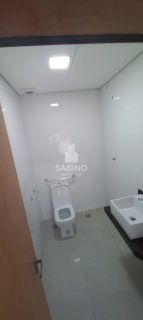 Galpão para alugar no bairro Altos da Vila Paiva em São José Dos Campos