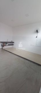 Galpão para alugar no bairro Altos da Vila Paiva em São José Dos Campos