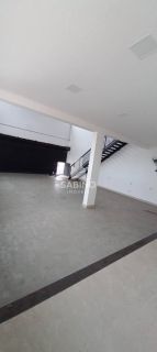 Galpão para alugar no bairro Altos da Vila Paiva em São José Dos Campos