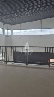 Galpão para alugar no bairro Altos da Vila Paiva em São José Dos Campos