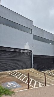 Galpão para alugar no bairro Altos da Vila Paiva em São José Dos Campos