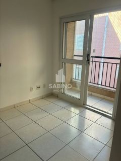 Apartamento para vender no bairro Parque Nova Esperança em São José Dos Campos