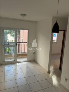 Apartamento para vender no bairro Parque Nova Esperança em São José Dos Campos