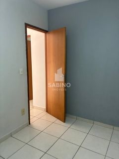 Apartamento para vender no bairro Parque Nova Esperança em São José Dos Campos