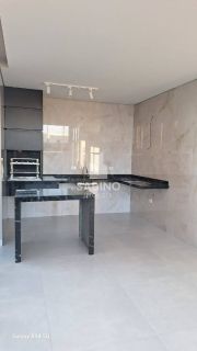 Casa no Condomínio Reserva Rudá para vender no bairro Floresta em São José Dos Campos