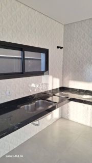 Casa no Condomínio Reserva Rudá para vender no bairro Floresta em São José Dos Campos