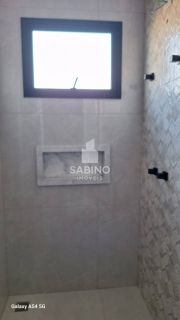 Casa no Condomínio Reserva Rudá para vender no bairro Floresta em São José Dos Campos