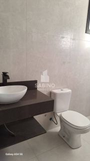 Casa no Condomínio Reserva Rudá para vender no bairro Floresta em São José Dos Campos