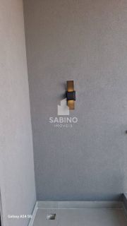 Casa no Condomínio Reserva Rudá para vender no bairro Floresta em São José Dos Campos