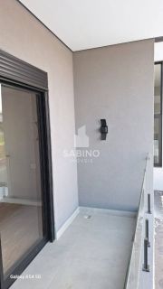 Casa no Condomínio Reserva Rudá para vender no bairro Floresta em São José Dos Campos