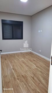 Casa no Condomínio Reserva Rudá para vender no bairro Floresta em São José Dos Campos