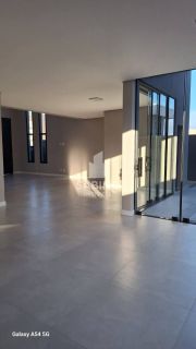 Casa no Condomínio Reserva Rudá para vender no bairro Floresta em São José Dos Campos