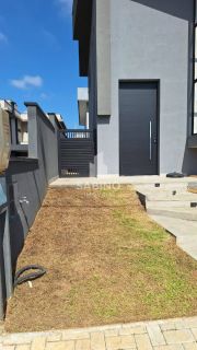 Casa no Condomínio Reserva Rudá para vender no bairro Floresta em São José Dos Campos