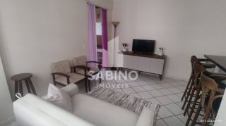 Apartamento para alugar no bairro Vila Adyana em São José Dos Campos