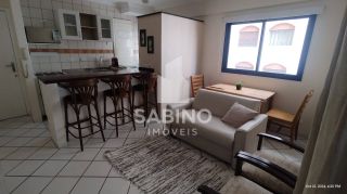 Apartamento para alugar no bairro Vila Adyana em São José Dos Campos