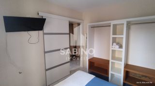 Apartamento para alugar no bairro Vila Adyana em São José Dos Campos