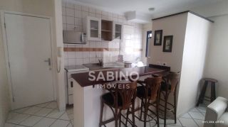 Apartamento para alugar no bairro Vila Adyana em São José Dos Campos