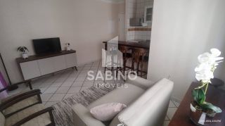 Apartamento para alugar no bairro Vila Adyana em São José Dos Campos