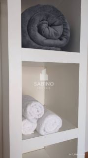 Apartamento para alugar no bairro Vila Adyana em São José Dos Campos