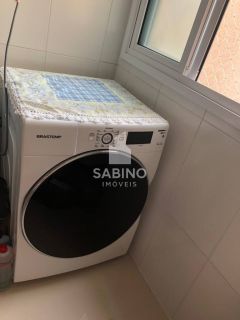Apartamento para vender no bairro Jardim Souto em São José Dos Campos