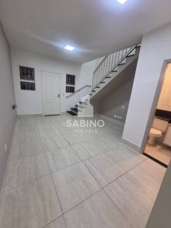 Casa em Condomínio para vender na Zona Sul de São José Dos Campos