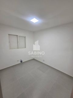 Casa em Condomínio para vender na Zona Sul de São José Dos Campos