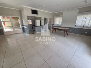 Casa em Condomínio para vender na Zona Sul de São José Dos Campos