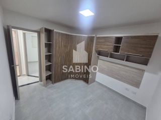 Casa em Condomínio para vender na Zona Sul de São José Dos Campos