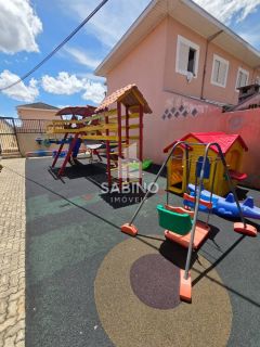 Casa em Condomínio para vender na Zona Sul de São José Dos Campos