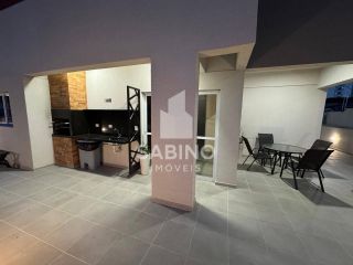 Apartamento para vender no bairro Vila Industrial em São José Dos Campos