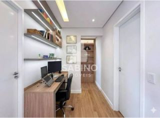 Apartamento para vender no bairro Parque Industrial em São José Dos Campos