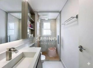 Apartamento para vender no bairro Parque Industrial em São José Dos Campos