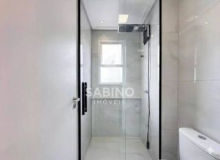 Apartamento para vender no bairro Parque Industrial em São José Dos Campos