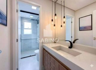 Apartamento para vender no bairro Parque Industrial em São José Dos Campos