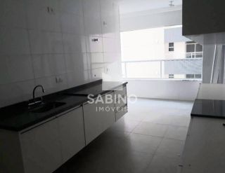 Apartamento para alugar no bairro Jardim Aquarius em São José Dos Campos