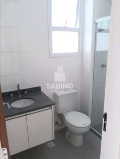 Apartamento para alugar no bairro Jardim Aquarius em São José Dos Campos