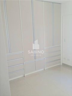 Apartamento para alugar no bairro Jardim Aquarius em São José Dos Campos